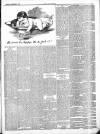 Llandudno Register and Herald Thursday 26 September 1889 Page 3