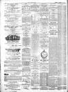 Llandudno Register and Herald Thursday 26 September 1889 Page 4