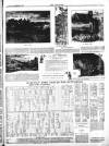 Llandudno Register and Herald Thursday 26 September 1889 Page 7