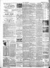 Llandudno Register and Herald Thursday 03 October 1889 Page 2