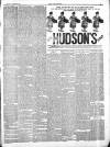 Llandudno Register and Herald Thursday 03 October 1889 Page 3