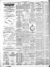 Llandudno Register and Herald Thursday 03 October 1889 Page 4