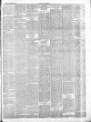 Llandudno Register and Herald Thursday 03 October 1889 Page 5