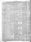 Llandudno Register and Herald Thursday 03 October 1889 Page 6