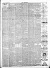 Llandudno Register and Herald Thursday 03 October 1889 Page 7