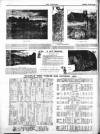 Llandudno Register and Herald Thursday 03 October 1889 Page 8