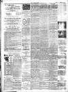 Llandudno Register and Herald Thursday 10 October 1889 Page 2