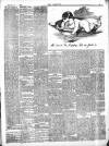 Llandudno Register and Herald Thursday 10 October 1889 Page 3