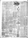 Llandudno Register and Herald Thursday 10 October 1889 Page 4