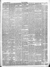 Llandudno Register and Herald Thursday 10 October 1889 Page 5