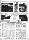 Llandudno Register and Herald Thursday 10 October 1889 Page 7