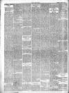 Llandudno Register and Herald Thursday 10 October 1889 Page 8