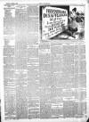 Llandudno Register and Herald Thursday 17 October 1889 Page 3