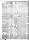 Llandudno Register and Herald Thursday 17 October 1889 Page 4