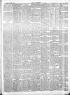 Llandudno Register and Herald Thursday 17 October 1889 Page 5