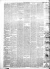 Llandudno Register and Herald Thursday 17 October 1889 Page 6