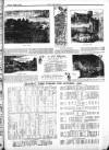Llandudno Register and Herald Thursday 17 October 1889 Page 7