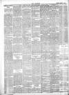 Llandudno Register and Herald Thursday 17 October 1889 Page 8