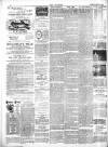 Llandudno Register and Herald Thursday 24 October 1889 Page 2