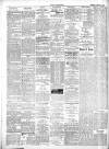 Llandudno Register and Herald Thursday 24 October 1889 Page 4