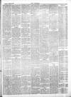 Llandudno Register and Herald Thursday 24 October 1889 Page 5