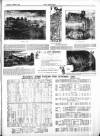 Llandudno Register and Herald Thursday 24 October 1889 Page 7