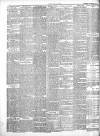 Llandudno Register and Herald Thursday 24 October 1889 Page 8