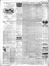 Llandudno Register and Herald Thursday 31 October 1889 Page 2