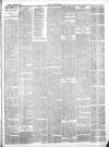 Llandudno Register and Herald Thursday 31 October 1889 Page 3