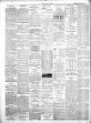 Llandudno Register and Herald Thursday 31 October 1889 Page 4