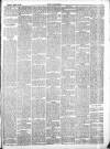 Llandudno Register and Herald Thursday 31 October 1889 Page 5