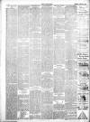 Llandudno Register and Herald Thursday 31 October 1889 Page 6