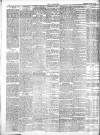 Llandudno Register and Herald Thursday 31 October 1889 Page 8