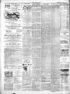 Llandudno Register and Herald Thursday 07 November 1889 Page 2
