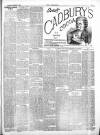 Llandudno Register and Herald Thursday 07 November 1889 Page 3