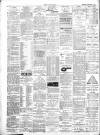 Llandudno Register and Herald Thursday 07 November 1889 Page 4