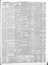 Llandudno Register and Herald Thursday 07 November 1889 Page 5