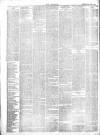 Llandudno Register and Herald Thursday 07 November 1889 Page 6