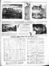 Llandudno Register and Herald Thursday 07 November 1889 Page 7
