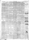 Llandudno Register and Herald Thursday 07 November 1889 Page 8