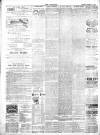 Llandudno Register and Herald Thursday 14 November 1889 Page 2