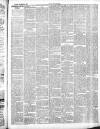 Llandudno Register and Herald Thursday 14 November 1889 Page 3
