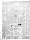 Llandudno Register and Herald Thursday 14 November 1889 Page 4