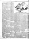 Llandudno Register and Herald Thursday 14 November 1889 Page 6