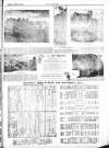 Llandudno Register and Herald Thursday 14 November 1889 Page 7