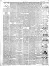 Llandudno Register and Herald Thursday 14 November 1889 Page 8