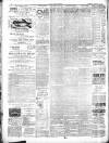 Llandudno Register and Herald Thursday 21 November 1889 Page 2