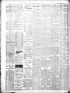 Llandudno Register and Herald Thursday 21 November 1889 Page 4