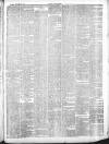 Llandudno Register and Herald Thursday 21 November 1889 Page 5