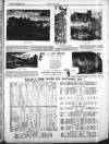 Llandudno Register and Herald Thursday 21 November 1889 Page 7